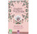 Infusion Beautiful Me - Boîte éco-conçue 20 sachets plats emballés - English Tea Shop - Gamme Bien Etre -