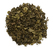 Thé Vert Menthe -  vrac 100g - English Tea Shop -