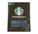 18 Capsules compatibles  Nespresso® - Expresso Roast - STARBUCKS