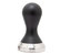 Flair Espresso Pro Stainless Steel Tamper
