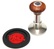 The Force Dynamometric Tamper for Professional Baristas - 58.5mm