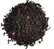 George Cannon -  Délice Fruité - 100g Loose leaf tea