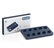 Delonghi Coffee beans ice cube tray