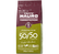 250gr Café en grains - Premium - Caffe Mauro
