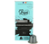 Capsules compatibles Nespresso® - Cafés Lugat - Huehuetenango - 10 capsules