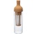 Hario Filter-in cold brew bottle in light brown - 700ml