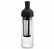 Hario Filter-in Cold Brew Bottle in Black - 700ml