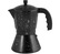 Home Stone Design Moka Pot in Aluminium With Induction Base - 6 cups