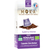 MOKA Honduras Organic and Biodegradable capsules for Nespresso® x 10