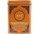 Harney & Sons 'Hot Cinnamon Sunset' flavoured black Tea - 20 sachets