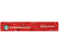 10 Capsules Starbucks Nespresso®  compatibles - Holiday Blend