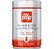 Illy Classico Ground Coffee (for drip filter coffee) - 250g tin