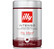 Illy Ground Coffee Intenso (Scura) - 250g