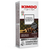 10 capsules Espresso barista ristretto - compatibles Nespresso® - KIMBO