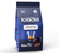 15 capsules Miscela Blu - Dolce Gusto® - CAFFE BORBONE