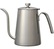 Kinto SCS Pour-Over Coffee swan-neck kettle - 900ml