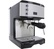 Kottea CK150S Machine Espresso manuelle