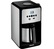 Cafetière filtre programmable Krups Savoy ET352010 isotherme + offre cadeaux