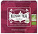 Kusmi Tea AquaRose Organic Herbal Tea - 20 tea bags