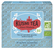 Kusmi Tea Prince Vladimir Black Tea - 20 tea bags