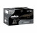Lavazza Ristretto Nespresso® compatible capsules x30