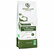 Green Lion Organic Ground Coffee Savanah Blend - 250g