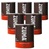 Lot de 6 Original Hot Chocolate 12kg - Zuma