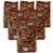 Chocolat en poudre 'Pure Chocolat' 6Kg 33% cacao - One and Only
