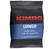 100 Capsules FAP Lungo compatible Espresso point - KIMBO