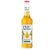 Pure by Monin Passion Fruits and Mango - 70cl