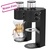 SP9 Twin Auto Coffee Brewer pour Slow Coffee + Installation - Marco