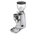 Moulin expresso MAZZER Mini Electronic A argent