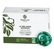Green Lion Coffee Nespresso Professional Capsules Savanah Blend x 50