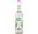Pure by Monin Mint Syrup - 70cl