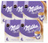 Milka Hot Chocolate pods for Senseo x 40