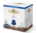 10 Capsules Blue Decaféiné  - compatibles Nespresso® - MISCELA D'ORO