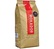 1kg Café en grains 100% Straordinario Gran Miscela - MOKADOR CASTELLARI 