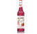 Monin Syrup - Candy Strawberry - 70cl