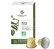 Green Lion Coffee Monte Verde Commerce Equitable  x10 compatibles Nespresso
