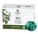 Green Lion Coffee Nespresso® Professional Compatible Capsules Monte Verde x 50