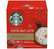 Nescafe® Dolce Gusto® Compatible Pods - Starbucks Toffee Nut Latte x 12
