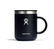 Hydro Flask Coffee Mug Black - 35cl (12oz)