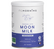 Moon Milk Morning Latte Bio 125 g - NÜMORNING
