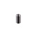 Plunger-filter connector for French Press coffee makers (all sizes) - Bodum