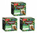 36 capsules Cappuccino Dolce Gusto compatibles OQUENDO - Cappuccino Irish Cream