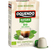 Oquendo Natura Bio organic & compostable Nespresso® compatible pods x 10