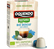 Oquendo Natura Bio Descaf organic & compostable decaf coffee Nespresso® compatible pods x 10