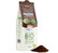 Oquendo Bio organic ground coffee - 250g