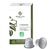 10 capsules compatibles Nespresso® L'Original - GREEN LION COFFEE