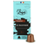 Cafés Lugat Nespresso® pods Pacific Blend x 10 coffee pods